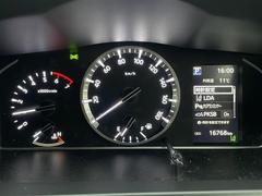 �¿��������ݾ��դ����ʢ���ʬ�ݾڡ��񻺼֤�Ǽ�ָ壳���͢���֤�Ǽ�ָ壱������ݾڴ��֤Ȥʤ�ޤ��ˡ�����¾Ĺ���ݾڡ�ͭ���ˤ⤴�Ѱդ��Ƥ���ޤ�����Ĺ���ݾڤ����ӤǤ����ξ�ˤϾ�郎�������ޤ��� 6