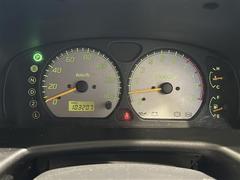 �����٤ϥ���С��κ߸ˤ���ĺ���ޤ��ơ�ͭ���񤦸�¤��ޤ��� 2