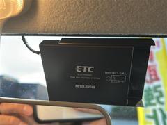 �ץ饤��Ծ��졪����С����롼�פ������󣴣���Ź�ޢ��Υͥåȥ��������������ǯ����� 3