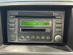 ����С����롼�פǤϼ��ץ᡼���������׼ּ�򤪼�갷�����Ƥ���ޤ��������󣴣���Ź�ޤκ߸ˤ��椫�餪���ͤ˥ԥå���ΰ������Ƥ��ޤ��� 4