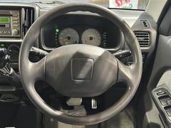 �����򢨤ʤɤ��ä���ɽ���ǰ¿����󶡡������Ҵ��ˤ��Ĵ���η�̡�������֤�Ƚ�Ǥ��줿��ξ�ϰ���Ź�ޤ�����������ԤʤäƤ���ޤ������졢Ǽ�ֻ��˽����򤬤��ä����ˤϤ�����β�����˱����ޤ��� 5