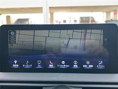 Ǽ֤ǽǤŸΥСͥåȥǡ̳ƻ鲭ޤǤɤǤ⤴ǼֲǽǤܺ٤Ϥڤˤ䤤碌ξ񤬤ޤ 7