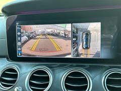 ٤ϥСκ߸ˤĺޤơͭ񤦸¤ޤ 2