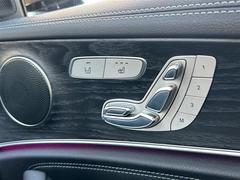 С롼פǤϼץ᡼׼ּ򤪼갷Ƥޤ󣴣Źޤκ߸ˤ椫餪ͤ˥ԥåΰƤޤ 4