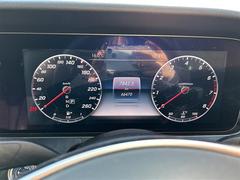 ¿ݾդʢʬݾڡ񻺼֤Ǽָ壳֤͢Ǽָ壱ݾڴ֤Ȥʤޤˡ¾Ĺݾڡͭˤ⤴ѰդƤޤĹݾڤӤǤξˤϾ郎ޤ 6