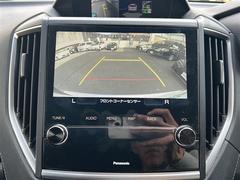 ����С����롼�פǤϼ��ץ᡼���������׼ּ�򤪼�갷�����Ƥ���ޤ��������󣴣���Ź�ޤκ߸ˤ��椫�餪���ͤ˥ԥå���ΰ������Ƥ��ޤ��� 4