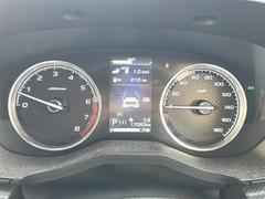 ����Ǽ�֤��ǽ�Ǥ�������Ÿ���Υ���С��ͥåȥ���ǡ��̳�ƻ���鲭��ޤǤɤ��Ǥ⤴Ǽ�ֲ�ǽ���Ǥ����ܺ٤Ϥ����ڤˤ��䤤��碌��������������ξ�����񤬤�����ޤ��� 7