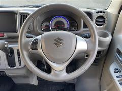 �����򢨤ʤɤ��ä���ɽ���ǰ¿����󶡡������Ҵ��ˤ��Ĵ���η�̡�������֤�Ƚ�Ǥ��줿��ξ�ϰ���Ź�ޤ�����������ԤʤäƤ���ޤ������졢Ǽ�ֻ��˽����򤬤��ä����ˤϤ�����β�����˱����ޤ��� 5