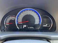 �¿��������ݾ��դ����ʢ���ʬ�ݾڡ��񻺼֤�Ǽ�ָ壳���͢���֤�Ǽ�ָ壱������ݾڴ��֤Ȥʤ�ޤ��ˡ�����¾Ĺ���ݾڡ�ͭ���ˤ⤴�Ѱդ��Ƥ���ޤ�����Ĺ���ݾڤ����ӤǤ����ξ�ˤϾ�郎�������ޤ��� 6