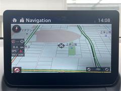 ����Ǽ�֤��ǽ�Ǥ�������Ÿ���Υ���С��ͥåȥ���ǡ��̳�ƻ���鲭��ޤǤɤ��Ǥ⤴Ǽ�ֲ�ǽ���Ǥ����ܺ٤Ϥ����ڤˤ��䤤��碌��������������ξ�����񤬤�����ޤ��� 7