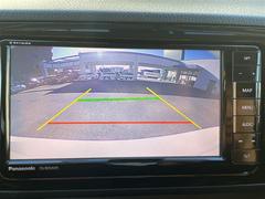 �����٤ϥ���С��κ߸ˤ���ĺ���ޤ��ơ�ͭ���񤦸�¤��ޤ��� 2