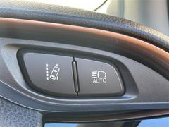 ����С����롼�פǤϼ��ץ᡼���������׼ּ�򤪼�갷�����Ƥ���ޤ��������󣴣���Ź�ޤκ߸ˤ��椫�餪���ͤ˥ԥå���ΰ������Ƥ��ޤ��� 4