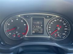 �¿��������ݾ��դ����ʢ���ʬ�ݾڡ��񻺼֤�Ǽ�ָ壳���͢���֤�Ǽ�ָ壱������ݾڴ��֤Ȥʤ�ޤ��ˡ�����¾Ĺ���ݾڡ�ͭ���ˤ⤴�Ѱդ��Ƥ���ޤ�����Ĺ���ݾڤ����ӤǤ����ξ�ˤϾ�郎�������ޤ��� 6