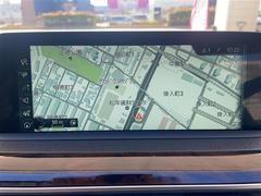 �ץ饤��Ծ��졪����С����롼�פ������󣴣���Ź�ޢ��Υͥåȥ��������������ǯ����� 3