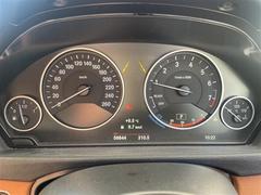 �¿��������ݾ��դ����ʢ���ʬ�ݾڡ��񻺼֤�Ǽ�ָ壳���͢���֤�Ǽ�ָ壱������ݾڴ��֤Ȥʤ�ޤ��ˡ�����¾Ĺ���ݾڡ�ͭ���ˤ⤴�Ѱդ��Ƥ���ޤ�����Ĺ���ݾڤ����ӤǤ����ξ�ˤϾ�郎�������ޤ��� 6