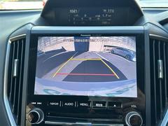 �����٤ϥ���С��κ߸ˤ���ĺ���ޤ��ơ�ͭ���񤦸�¤��ޤ��� 2