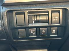 �ץ饤��Ծ��졪����С����롼�פ������󣴣���Ź�ޢ��Υͥåȥ��������������ǯ����� 3