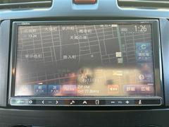 �����٤ϥ���С��κ߸ˤ���ĺ���ޤ��ơ�ͭ���񤦸�¤��ޤ��� 2