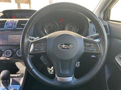 �����򢨤ʤɤ��ä���ɽ���ǰ¿����󶡡������Ҵ��ˤ��Ĵ���η�̡�������֤�Ƚ�Ǥ��줿��ξ�ϰ���Ź�ޤ�����������ԤʤäƤ���ޤ������졢Ǽ�ֻ��˽����򤬤��ä����ˤϤ�����β�����˱����ޤ��� 5