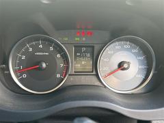 �¿��������ݾ��դ����ʢ���ʬ�ݾڡ��񻺼֤�Ǽ�ָ壳���͢���֤�Ǽ�ָ壱������ݾڴ��֤Ȥʤ�ޤ��ˡ�����¾Ĺ���ݾڡ�ͭ���ˤ⤴�Ѱդ��Ƥ���ޤ�����Ĺ���ݾڤ����ӤǤ����ξ�ˤϾ�郎�������ޤ��� 6