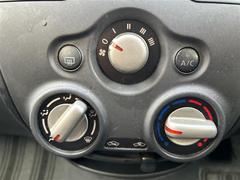 ����Ǽ�֤��ǽ�Ǥ�������Ÿ���Υ���С��ͥåȥ���ǡ��̳�ƻ���鲭��ޤǤɤ��Ǥ⤴Ǽ�ֲ�ǽ���Ǥ����ܺ٤Ϥ����ڤˤ��䤤��碌��������������ξ�����񤬤�����ޤ��� 7