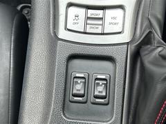 ����С����롼�פǤϼ��ץ᡼���������׼ּ�򤪼�갷�����Ƥ���ޤ��������󣴣���Ź�ޤκ߸ˤ��椫�餪���ͤ˥ԥå���ΰ������Ƥ��ޤ��� 4