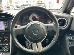 �����򢨤ʤɤ��ä���ɽ���ǰ¿����󶡡������Ҵ��ˤ��Ĵ���η�̡�������֤�Ƚ�Ǥ��줿��ξ�ϰ���Ź�ޤ�����������ԤʤäƤ���ޤ������졢Ǽ�ֻ��˽����򤬤��ä����ˤϤ�����β�����˱����ޤ��� 5