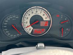 �¿��������ݾ��դ����ʢ���ʬ�ݾڡ��񻺼֤�Ǽ�ָ壳���͢���֤�Ǽ�ָ壱������ݾڴ��֤Ȥʤ�ޤ��ˡ�����¾Ĺ���ݾڡ�ͭ���ˤ⤴�Ѱդ��Ƥ���ޤ�����Ĺ���ݾڤ����ӤǤ����ξ�ˤϾ�郎�������ޤ��� 6