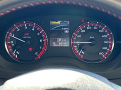 �ץ饤��Ծ��졪����С����롼�פ������󣴣���Ź�ޢ��Υͥåȥ��������������ǯ����� 3