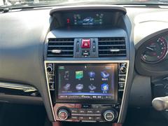 ����С����롼�פǤϼ��ץ᡼���������׼ּ�򤪼�갷�����Ƥ���ޤ��������󣴣���Ź�ޤκ߸ˤ��椫�餪���ͤ˥ԥå���ΰ������Ƥ��ޤ��� 4