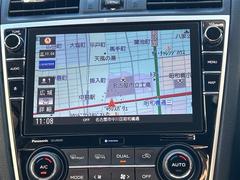 �����򢨤ʤɤ��ä���ɽ���ǰ¿����󶡡������Ҵ��ˤ��Ĵ���η�̡�������֤�Ƚ�Ǥ��줿��ξ�ϰ���Ź�ޤ�����������ԤʤäƤ���ޤ������졢Ǽ�ֻ��˽����򤬤��ä����ˤϤ�����β�����˱����ޤ��� 5