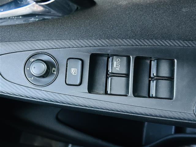 デミオ XDツーリング ワンオーナー、純正メモリナビ、バックカメラ、HUD、SCBS、横滑り防止機能、クルコン、センターコンソール、純正フロアマット、純正16インチAW、純正LEDヘッドライト、フォグランプ、トノカバー(23枚目)