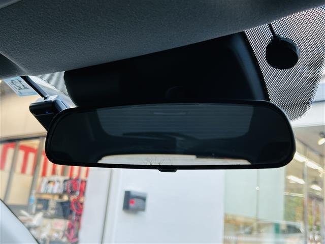 デミオ XDツーリング ワンオーナー、純正メモリナビ、バックカメラ、HUD、SCBS、横滑り防止機能、クルコン、センターコンソール、純正フロアマット、純正16インチAW、純正LEDヘッドライト、フォグランプ、トノカバー(24枚目)