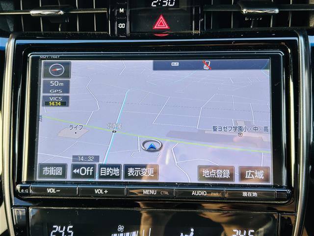 ���̓x�̓K���o�[�̍݌ɂ����������܂��āA�L��������܂��B