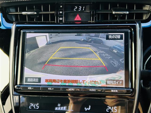 �v���C���s����I�K���o�[�O���[�v�͑S����S�U�O�X�܁��̃l�b�g���[�N�I���Q�O�Q�Q�N�T������