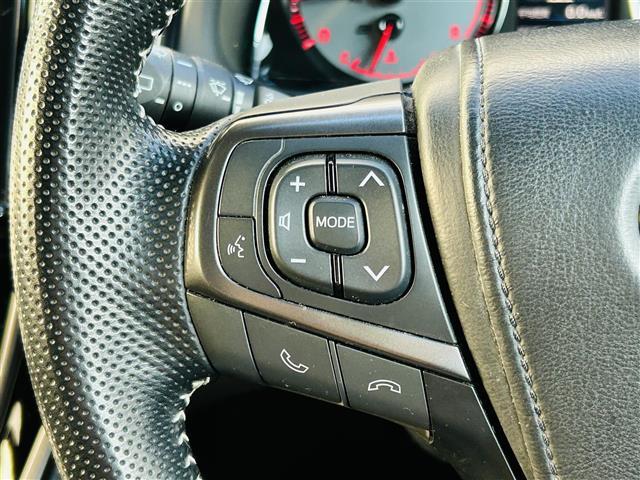 �K���X�R�[�e�B���O�A�i�r�Q�[�V�����A�d�s�b�ȂǁA���̑��̃p�[�c�̎��t�������ς���̂����k�������Ă���܂��I�I�N���}�̂��Ɖ��ł����C�����������I