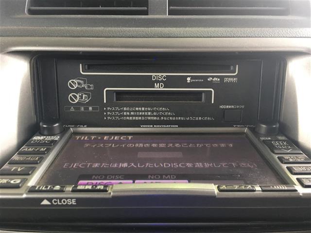 Z Qバージョン(13枚目)