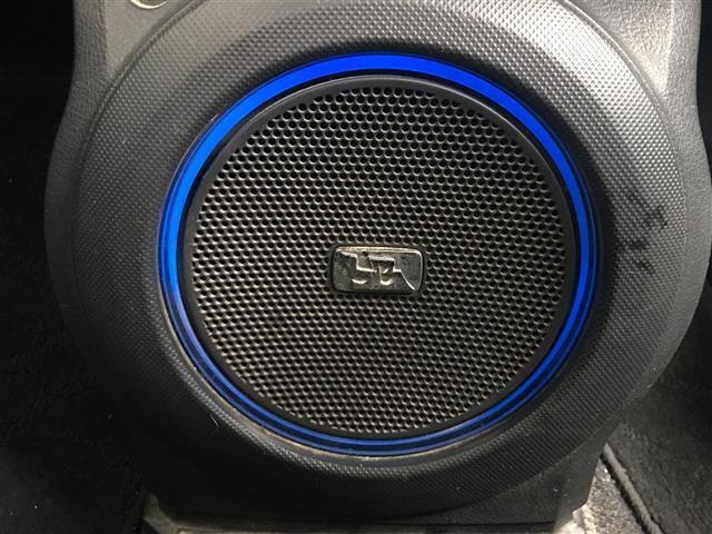 Z Qバージョン(15枚目)