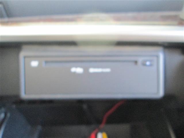 アルファードハイブリッド X 1オナ ナビ TV/DVD/CD サンルーフ(8枚目)