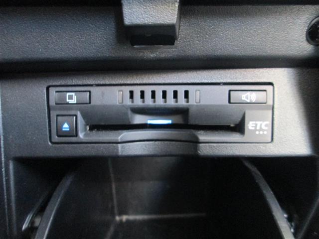 アルファードハイブリッド X 1オナ ナビ TV/DVD/CD サンルーフ(16枚目)