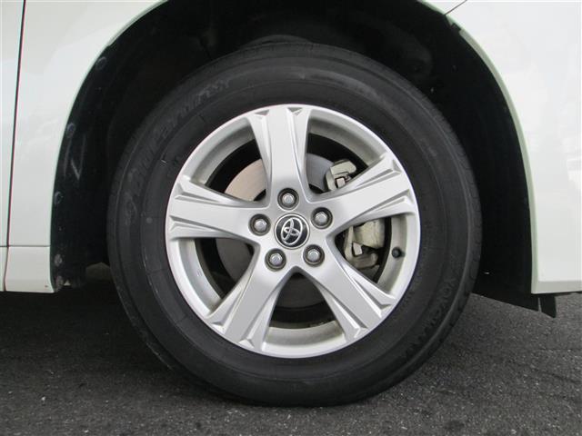 アルファードハイブリッド X 1オナ ナビ TV/DVD/CD サンルーフ(32枚目)