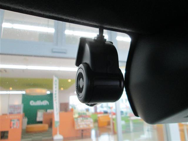 タント カスタムRS(10枚目)