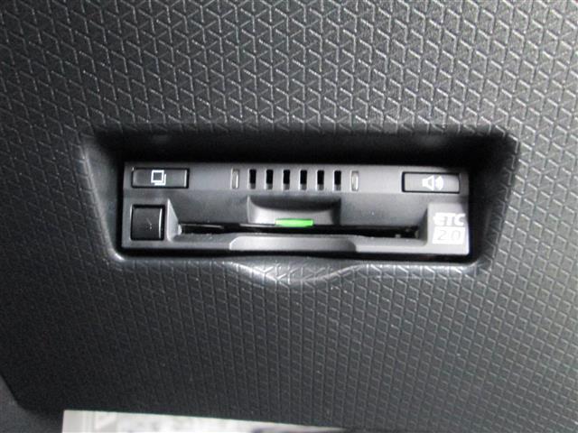 タント カスタムRS(11枚目)