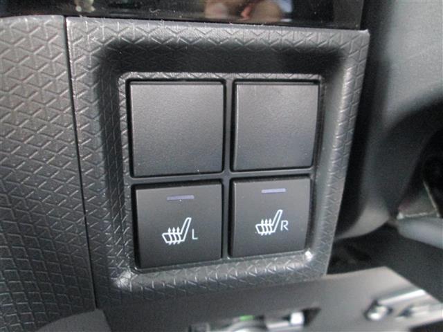 タント カスタムRS(12枚目)