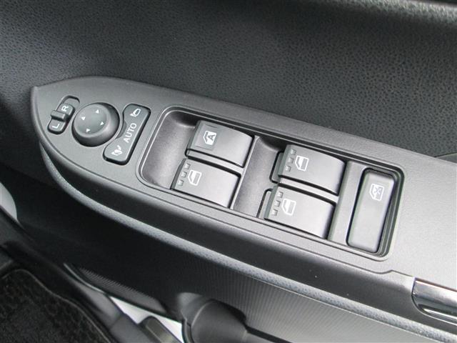 タント カスタムRS(14枚目)