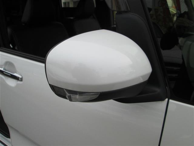 タント カスタムRS(27枚目)