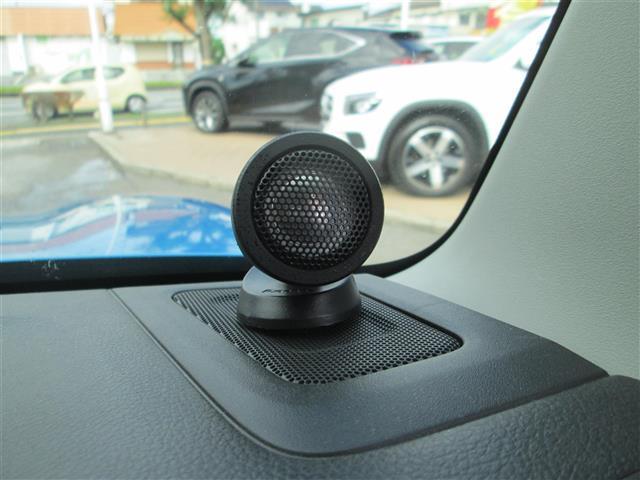 ハスラー ハイブリッドXターボ 1オナ OP9型ナビ 全方位カメラ ETCドラレコ(7枚目)