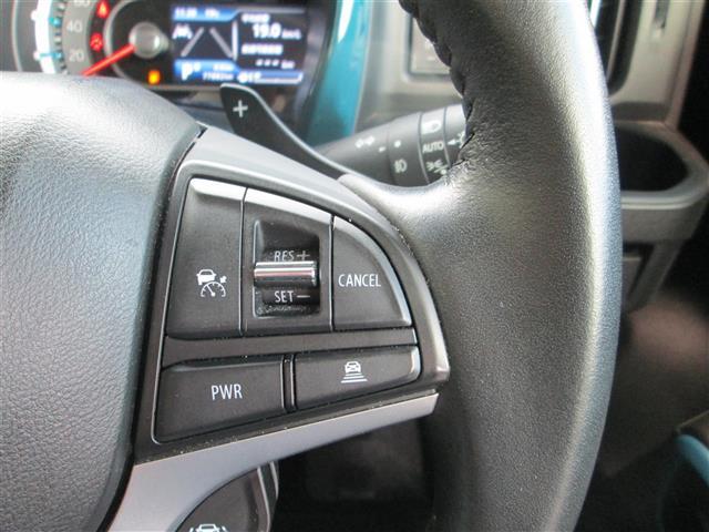 ハスラー ハイブリッドXターボ 1オナ OP9型ナビ 全方位カメラ ETCドラレコ(10枚目)