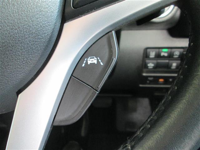 ハスラー ハイブリッドXターボ 1オナ OP9型ナビ 全方位カメラ ETCドラレコ(11枚目)