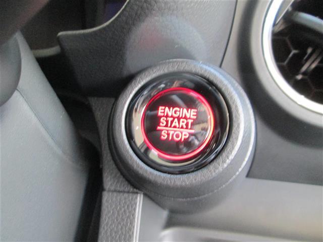 N-ONE プレミアム 登録時走行距離539km 1オナ 純8型ナビ(13枚目)